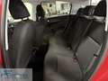 Peugeot 208 PureTech 82 5 porte Allure - thumbnail 9