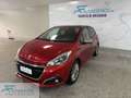 Peugeot 208 PureTech 82 5 porte Allure - thumbnail 1