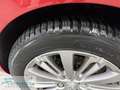 Peugeot 208 PureTech 82 5 porte Allure - thumbnail 13