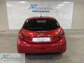 Peugeot 208 PureTech 82 5 porte Allure - thumbnail 5