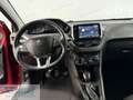 Peugeot 208 PureTech 82 5 porte Allure - thumbnail 10