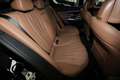 Mercedes-Benz E 220 d 4M AMG MBUX+360+DIG-LED+Pano+AHK+Supersc Nero - thumbnail 4