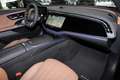 Mercedes-Benz E 220 d 4M AMG MBUX+360+DIG-LED+Pano+AHK+Supersc Nero - thumbnail 7