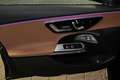 Mercedes-Benz E 220 d 4M AMG MBUX+360+DIG-LED+Pano+AHK+Supersc Nero - thumbnail 11