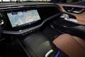 Mercedes-Benz E 220 d 4M AMG MBUX+360+DIG-LED+Pano+AHK+Supersc Nero - thumbnail 9