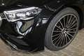 Mercedes-Benz E 220 d 4M AMG MBUX+360+DIG-LED+Pano+AHK+Supersc Nero - thumbnail 3