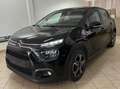 Citroen C3 C3 1.5 BlueHDi Business GPS S Noir - thumbnail 2