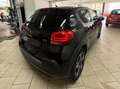 Citroen C3 C3 1.5 BlueHDi Business GPS S Noir - thumbnail 3
