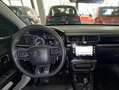 Citroen C3 C3 1.5 BlueHDi Business GPS S Noir - thumbnail 6