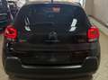 Citroen C3 C3 1.5 BlueHDi Business GPS S Noir - thumbnail 4
