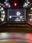 Citroen C3 C3 1.5 BlueHDi Business GPS S Noir - thumbnail 10