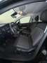 Citroen C3 C3 1.5 BlueHDi Business GPS S Noir - thumbnail 7