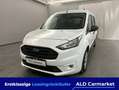 Ford Transit Connect 230 L2 S&S Trend Kombi, 5-türig, 6-Gang Weiß - thumbnail 1