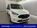 Ford Transit Connect 230 L2 S&S Trend Kombi, 5-türig, 6-Gang Weiß - thumbnail 5