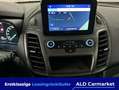 Ford Transit Connect 230 L2 S&S Trend Kombi, 5-türig, 6-Gang Weiß - thumbnail 12