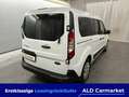 Ford Transit Connect 230 L2 S&S Trend Kombi, 5-türig, 6-Gang Weiß - thumbnail 4