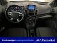 Ford Transit Connect 230 L2 S&S Trend Kombi, 5-türig, 6-Gang Weiß - thumbnail 11