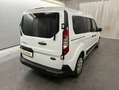 Ford Transit Connect 230 L2 S&S Trend Kombi, 5-türig, 6-Gang Weiß - thumbnail 3