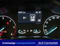 Ford Transit Connect 230 L2 S&S Trend Kombi, 5-türig, 6-Gang Weiß - thumbnail 13