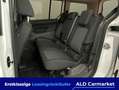 Ford Transit Connect 230 L2 S&S Trend Kombi, 5-türig, 6-Gang Weiß - thumbnail 9