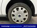 Ford Transit Connect 230 L2 S&S Trend Kombi, 5-türig, 6-Gang Weiß - thumbnail 7