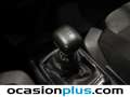 Citroen C4 Grand Spacetourer 1.2 PureTech S&S Feel 130 Gris - thumbnail 5