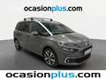 Citroen C4 Grand Spacetourer 1.2 PureTech S&S Feel 130 Gris - thumbnail 2