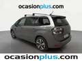 Citroen C4 Grand Spacetourer 1.2 PureTech S&S Feel 130 Gris - thumbnail 3