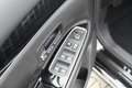 Mitsubishi Outlander Outlander Plug-in Hybrid TOP 2,4 4WD MMCS,AHK,WR Blanc - thumbnail 9