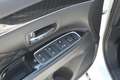 Mitsubishi Outlander Outlander Plug-in Hybrid TOP 2,4 4WD MMCS,AHK,WR Blanc - thumbnail 11