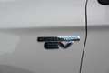 Mitsubishi Outlander Outlander Plug-in Hybrid TOP 2,4 4WD MMCS,AHK,WR Blanc - thumbnail 3