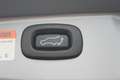 Mitsubishi Outlander Outlander Plug-in Hybrid TOP 2,4 4WD MMCS,AHK,WR Blanc - thumbnail 10