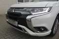 Mitsubishi Outlander Outlander Plug-in Hybrid TOP 2,4 4WD MMCS,AHK,WR Blanc - thumbnail 4