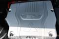 Mitsubishi Outlander Outlander Plug-in Hybrid TOP 2,4 4WD MMCS,AHK,WR Blanc - thumbnail 8