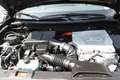 Mitsubishi Outlander Outlander Plug-in Hybrid TOP 2,4 4WD MMCS,AHK,WR Blanc - thumbnail 7