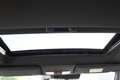 Mitsubishi Outlander Outlander Plug-in Hybrid TOP 2,4 4WD MMCS,AHK,WR Blanc - thumbnail 18
