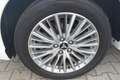 Mitsubishi Outlander Outlander Plug-in Hybrid TOP 2,4 4WD MMCS,AHK,WR Blanc - thumbnail 6