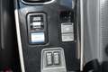Mitsubishi Outlander Outlander Plug-in Hybrid TOP 2,4 4WD MMCS,AHK,WR Blanc - thumbnail 15