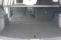 Mitsubishi Outlander Outlander Plug-in Hybrid TOP 2,4 4WD MMCS,AHK,WR Blanc - thumbnail 17