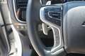Mitsubishi Outlander Outlander Plug-in Hybrid TOP 2,4 4WD MMCS,AHK,WR Blanc - thumbnail 13