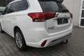 Mitsubishi Outlander Outlander Plug-in Hybrid TOP 2,4 4WD MMCS,AHK,WR Blanc - thumbnail 5