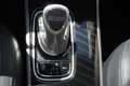 Mitsubishi Outlander Outlander Plug-in Hybrid TOP 2,4 4WD MMCS,AHK,WR Blanc - thumbnail 16