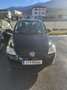 Volkswagen Fox 1,2 - thumbnail 1