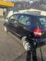 Volkswagen Fox 1,2 - thumbnail 5