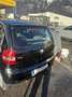 Volkswagen Fox 1,2 - thumbnail 3