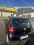 Volkswagen Fox 1,2 - thumbnail 2
