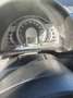 Volkswagen Fox 1,2 - thumbnail 8