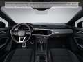 Audi Q3 45 TFSI e S tronic S line VIRTUAL NAVI-PLUS Grau - thumbnail 9