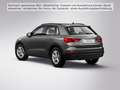 Audi Q3 45 TFSI e S tronic S line VIRTUAL NAVI-PLUS Grau - thumbnail 3
