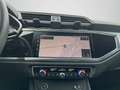 Audi Q3 45 TFSI e S tronic S line VIRTUAL NAVI-PLUS Grau - thumbnail 12